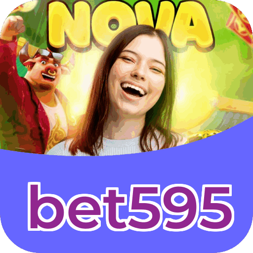 bet595 APK