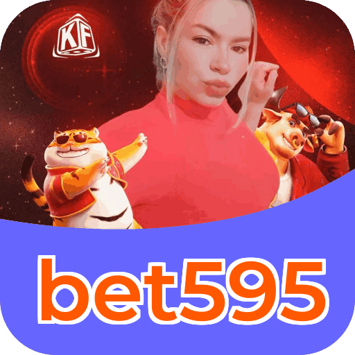bet595 APK