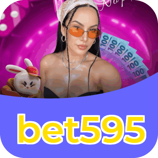bet595