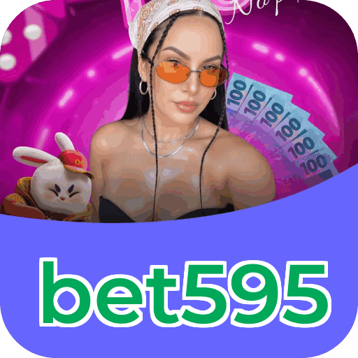 bet595 APK