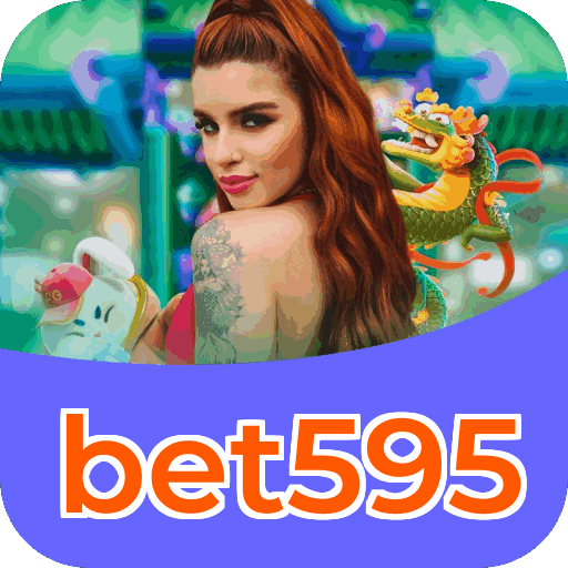 bet595 APK