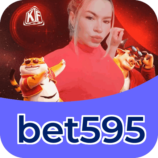 bet595 APK