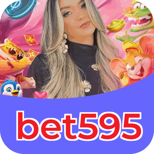 bet595 APK