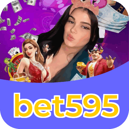 bet595 APK