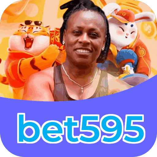 bet595 APK
