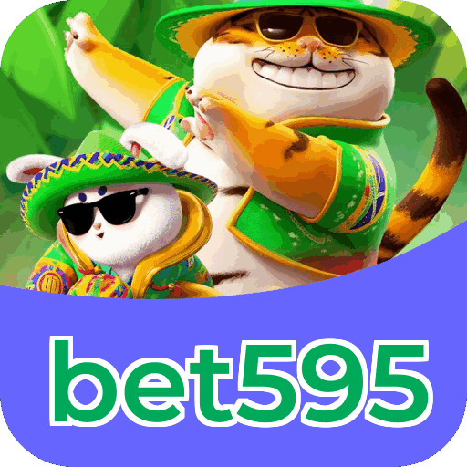 bet595 APK