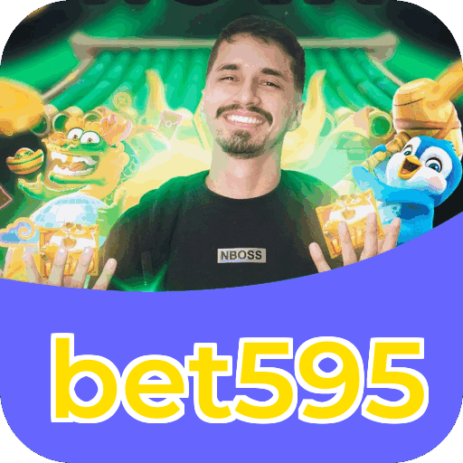 bet595 APK