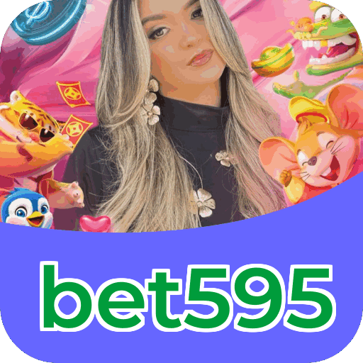 bet595
